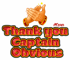 anim_thanks_capn_obvious.gif