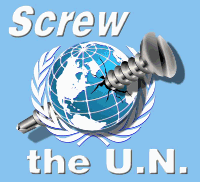 screw_the_UN.gif